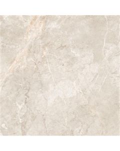 Navarti Mylos Bone 60x60 (R)