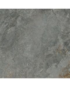Navarti Mylos Grafito 60x60 (R)