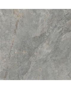 Navarti Mylos Grey 60x60 (R)