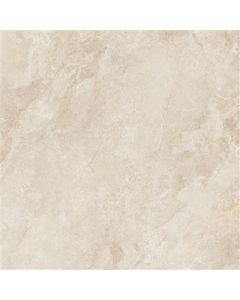 Navarti Mylos Beige 90x90 (R)