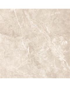 Navarti Mylos Bone 90x90 (R)
