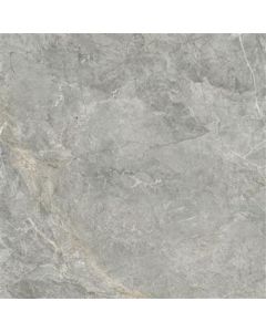 Navarti Mylos Grey 90x90 (R)