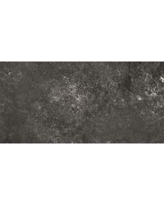 KeraSelect Terra Carbon 60x120 (R)