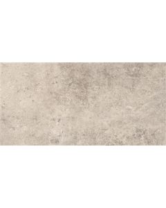 KeraSelect Terra Cendre 60x120 (R)