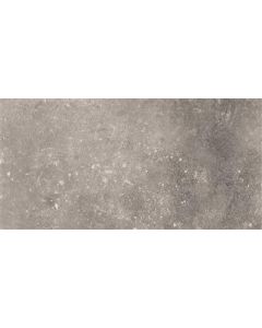 KeraSelect Terra Taupe 60x120 (R)