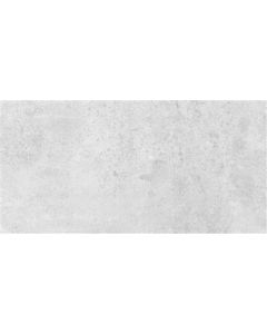 KeraSelect Terra White 60x120 (R)