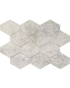 KeraSelect Terra Cendre 25,5x34