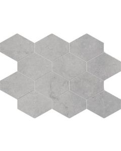 KeraSelect Terra Taupe 25,5x34
