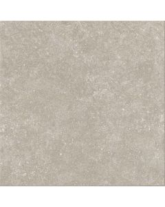 KeraSelect Mainz Avana 60x60 (R)