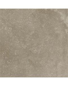 KeraSelect Mainz Beige 60x60 (R)