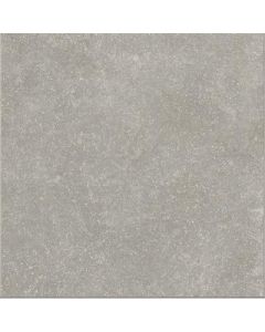 KeraSelect Mainz Argento 60x60 (R)