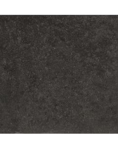 KeraSelect Mainz Grafite 60x60 (R)