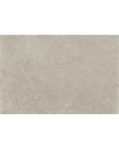 KeraSelect Mainz Avana 60x90 (R)