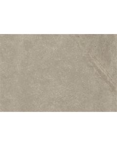 KeraSelect Mainz Beige 60x90 (R)