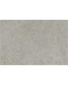 KeraSelect Mainz Argento 60x90 (R)