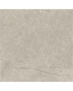 KeraSelect Mainz Avana 90x90 (R)