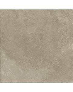 KeraSelect Mainz Beige 90x90 (R)