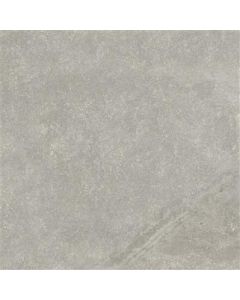 KeraSelect Mainz Argento 90x90 (R)