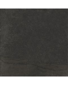 KeraSelect Mainz Grafite 90x90 (R)