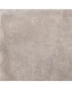 Pamesa Midway Beige 90x90 (R)