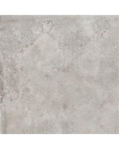 Pamesa Midway Grey 90x90 (R)