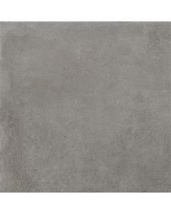 Pamesa Midway Graphite 90x90 (R)