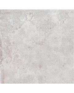 Pamesa Midway Ash 90x90 (R)