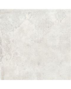 Pamesa Midway Bone 90x90 (R)