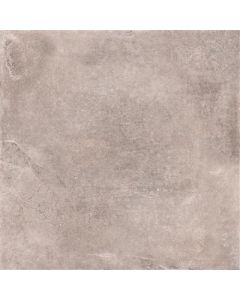 Pamesa Midway Beige 120x120 (R)