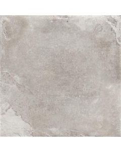 Pamesa Midway Grey 120x120 (R)