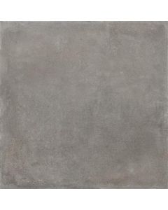 Pamesa Midway Graphite 120x120 (R)