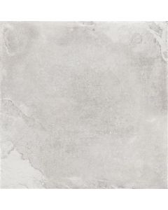 Pamesa Midway Ash 120x120 (R)