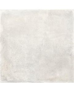 Pamesa Midway Bone 120x120 (R)