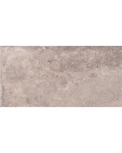 Pamesa Midway Beige 30x60 (R)