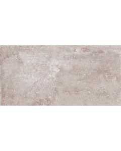 Pamesa Midway Grey 30x60 (R)