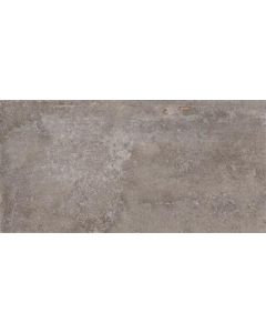 Pamesa Midway Graphite 30x60 (R)