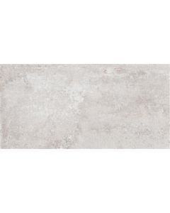 Pamesa Midway Ash 30x60 (R)