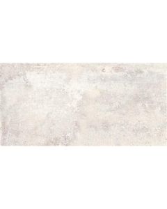 Pamesa Midway Bone 30x60 (R)