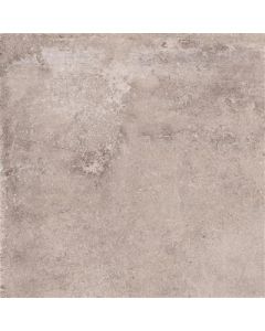 Pamesa Midway Beige 60x60 (R)