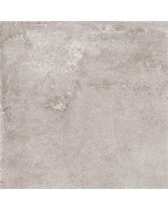 Pamesa Midway Grey 60x60 (R)