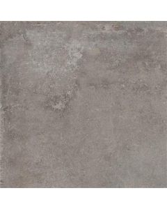 Pamesa Midway Graphite 60x60 (R)