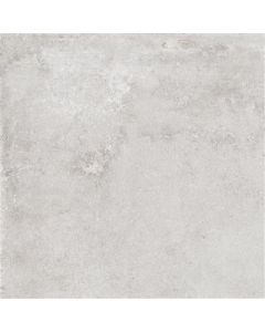 Pamesa Midway Ash 60x60 (R)