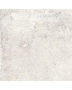Pamesa Midway Bone 60x60 (R)