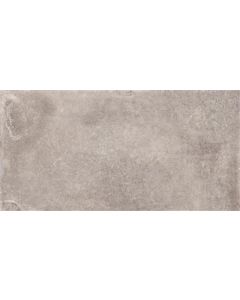 Pamesa Midway Beige 60x120 (R)
