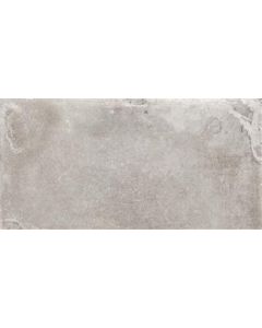 Pamesa Midway Grey 60x120 (R)