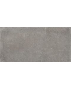 Pamesa Midway Graphite 60x120 (R)