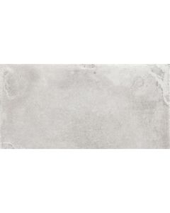 Pamesa Midway Ash 60x120 (R)
