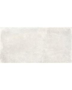 Pamesa Midway Bone 60x120 (R)