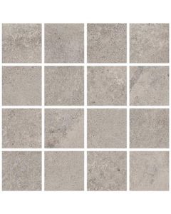 Pamesa Midway Beige 7,5x7,5 30x30