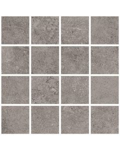 Pamesa Midway Grey 7,5x7,5 30x30
